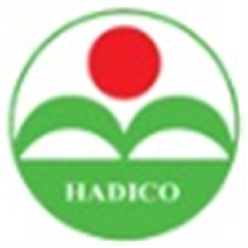 HADICO with Branding Affirmative Journey