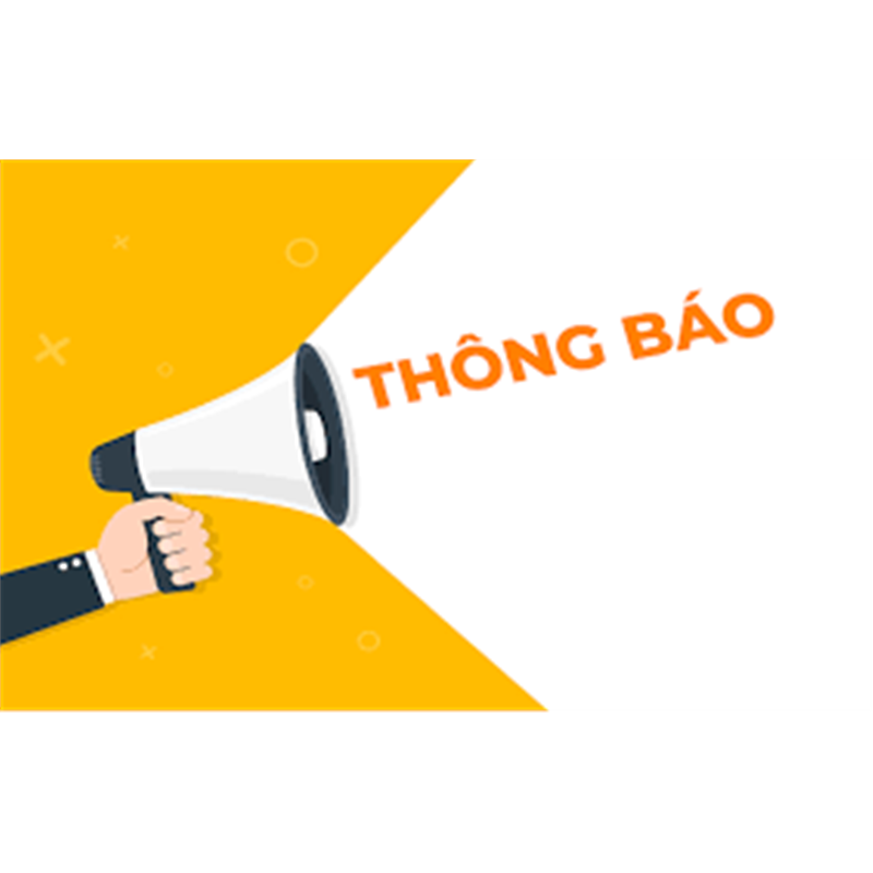 Văn bản công ty TNHH một thành viên Đầu tư và phát triển nông nghiệp Hà Nội